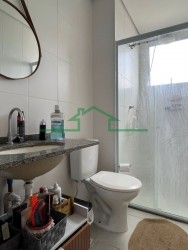 Apartamentos-ED. CITTA DI LUCCA-foto274506