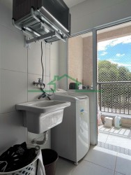 Apartamentos-ED. CITTA DI LUCCA-foto274507