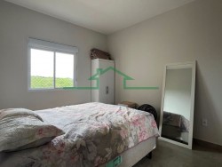 Apartamentos-ED. CITTA DI LUCCA-foto274508