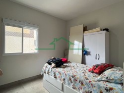 Apartamentos-ED. CITTA DI LUCCA-foto274509