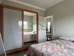 Apartamentos-ED. CITTA DI LUCCA-foto274510