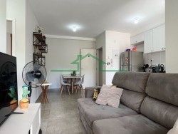 Apartamentos-ED. CITTA DI LUCCA-foto274502