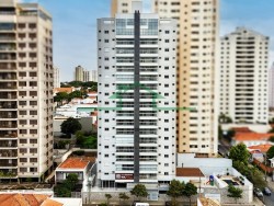 ED. RESIDENCIAL FLORIANO