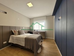 Apartamentos-ED. RESIDENCIAL FLORIANO-foto277080
