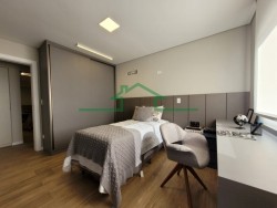 Apartamentos-ED. RESIDENCIAL FLORIANO-foto277081