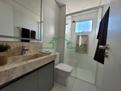 Apartamentos-ED. RESIDENCIAL FLORIANO-foto277082