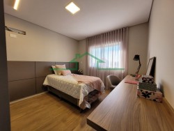 Apartamentos-ED. RESIDENCIAL FLORIANO-foto277083