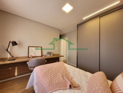 Apartamentos-ED. RESIDENCIAL FLORIANO-foto277084