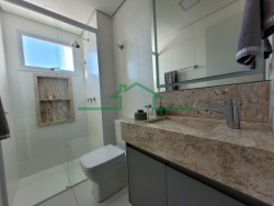 Apartamentos-ED. RESIDENCIAL FLORIANO-foto277085