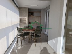 Apartamentos-ED. RESIDENCIAL FLORIANO-foto277086