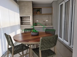 Apartamentos-ED. RESIDENCIAL FLORIANO-foto277087