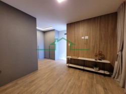 Apartamentos-ED. RESIDENCIAL FLORIANO-foto277079