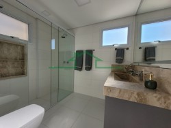 Apartamentos-ED. RESIDENCIAL FLORIANO-foto277090