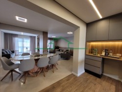 Apartamentos-ED. RESIDENCIAL FLORIANO-foto277093