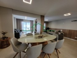 Apartamentos-ED. RESIDENCIAL FLORIANO-foto277092