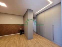 Apartamentos-ED. RESIDENCIAL FLORIANO-foto277097