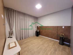 Apartamentos-ED. RESIDENCIAL FLORIANO-foto277096