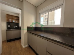 Apartamentos-ED. RESIDENCIAL FLORIANO-foto277098