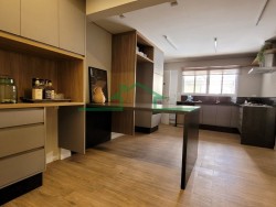 Apartamentos-ED. RESIDENCIAL FLORIANO-foto277100