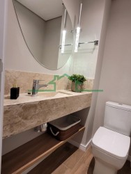 Apartamentos-ED. RESIDENCIAL FLORIANO-foto277101