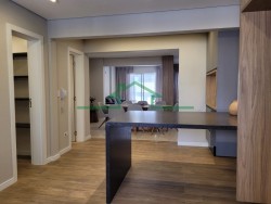 Apartamentos-ED. RESIDENCIAL FLORIANO-foto277103