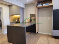 Apartamentos-ED. RESIDENCIAL FLORIANO-foto277104