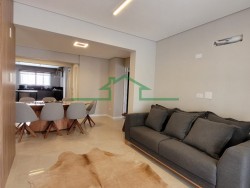 Apartamentos-ED. RESIDENCIAL FLORIANO-foto277099
