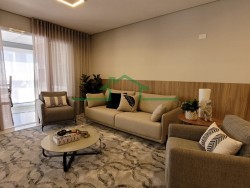 Apartamentos-ED. RESIDENCIAL FLORIANO-foto277106