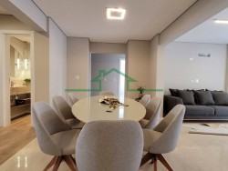 Apartamentos-ED. RESIDENCIAL FLORIANO-foto277107