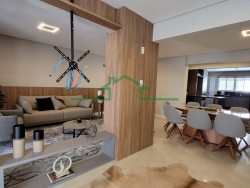 Apartamentos-ED. RESIDENCIAL FLORIANO-foto277108