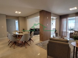 Apartamentos-ED. RESIDENCIAL FLORIANO-foto277105