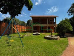 Casas-SANTA RITA-foto270219