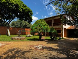 Casas-SANTA RITA-foto270221