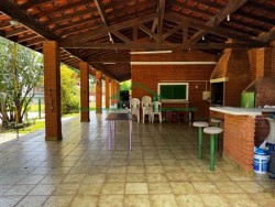 Casas-SANTA RITA-foto270222