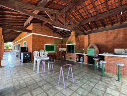 Casas-SANTA RITA-foto270223