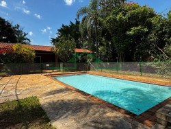 Casas-SANTA RITA-foto270225