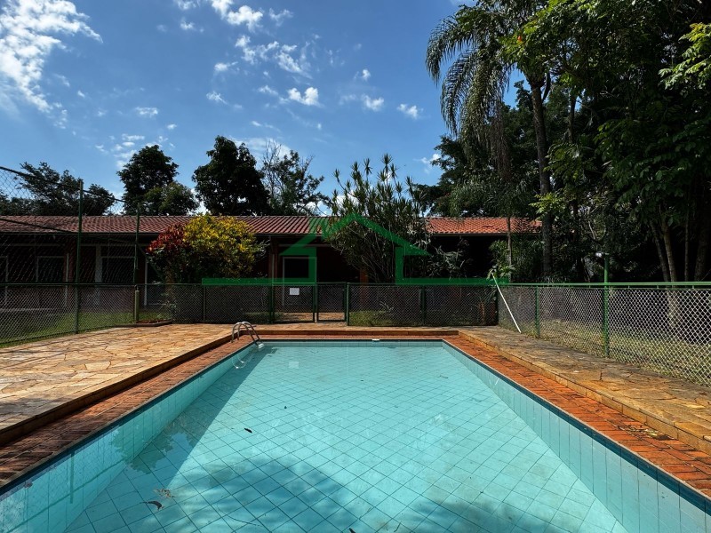 Casas-SANTA RITA-foto270226