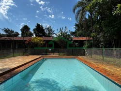 SANTA RITA