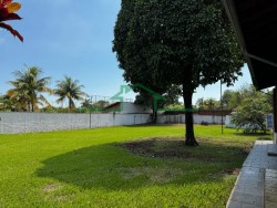 Casas-SANTA RITA-foto270227