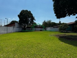 Casas-SANTA RITA-foto270228