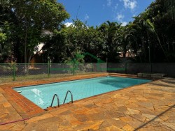 Casas-SANTA RITA-foto270229