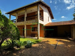 Casas-SANTA RITA-foto270230