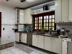 Casas-SANTA RITA-foto270232