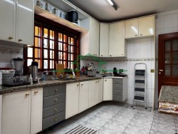 Casas-SANTA RITA-foto270233
