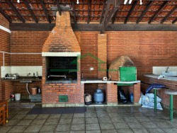 Casas-SANTA RITA-foto270234