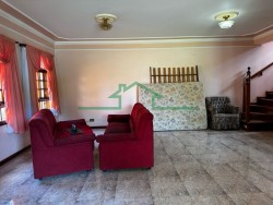 Casas-SANTA RITA-foto270235