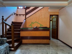 Casas-SANTA RITA-foto270236