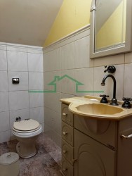 Casas-SANTA RITA-foto270237