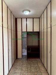 Casas-SANTA RITA-foto270242