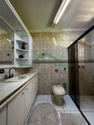 Casas-SANTA RITA-foto270243